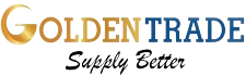CÔNG TY TNHH GOLDEN TRADE