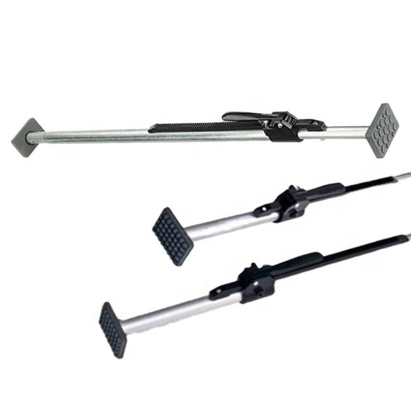 Thanh chắn hàng thùng xe container